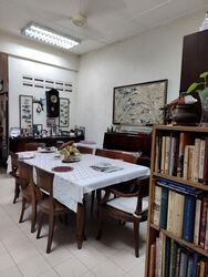 Woodlands Park (D25), Semi-Detached #537189751